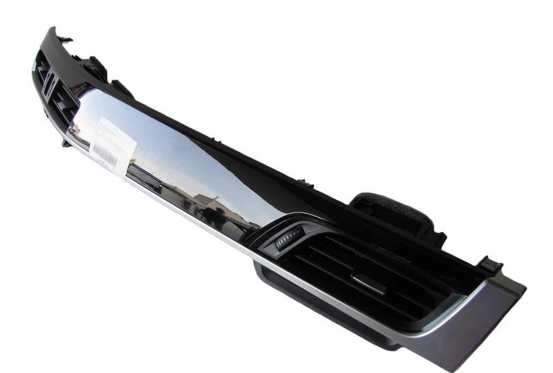   ,   BMW X1 | Mobile.bg   3