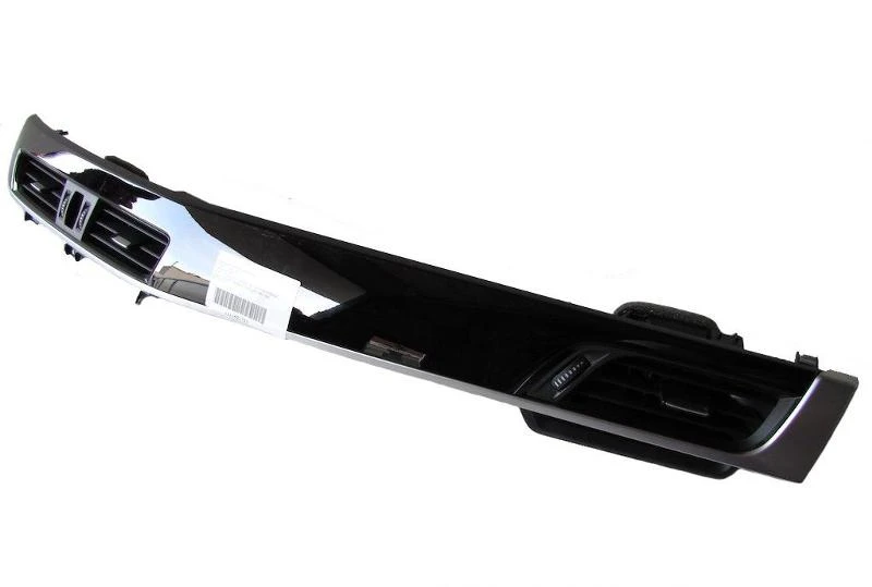   ,   BMW X1 | Mobile.bg   4