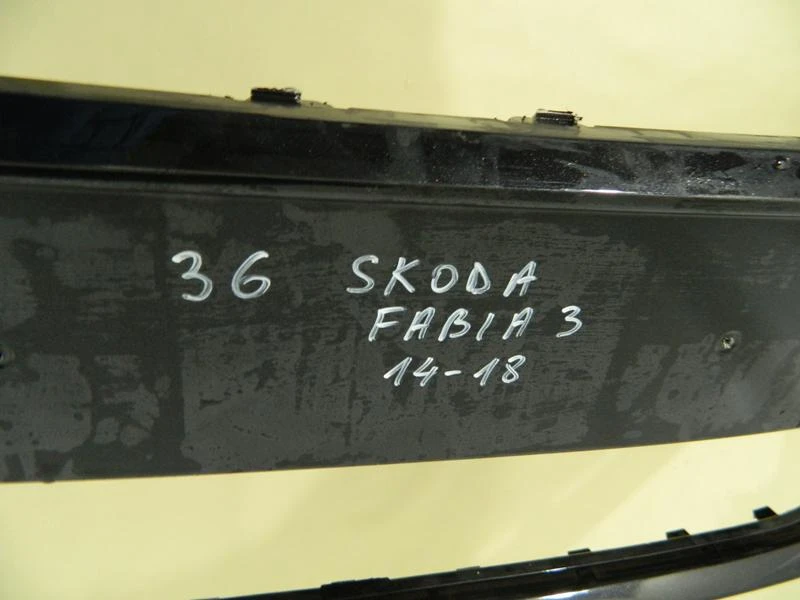   ,    Skoda Fabia | Mobile.bg   8