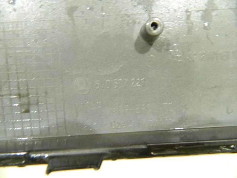   ,    Skoda Fabia | Mobile.bg   7