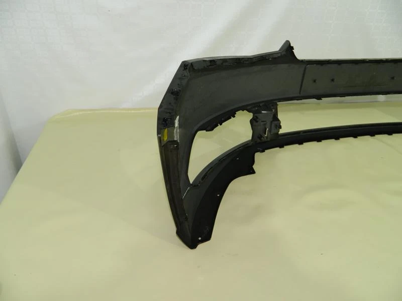   ,    Skoda Fabia | Mobile.bg   5