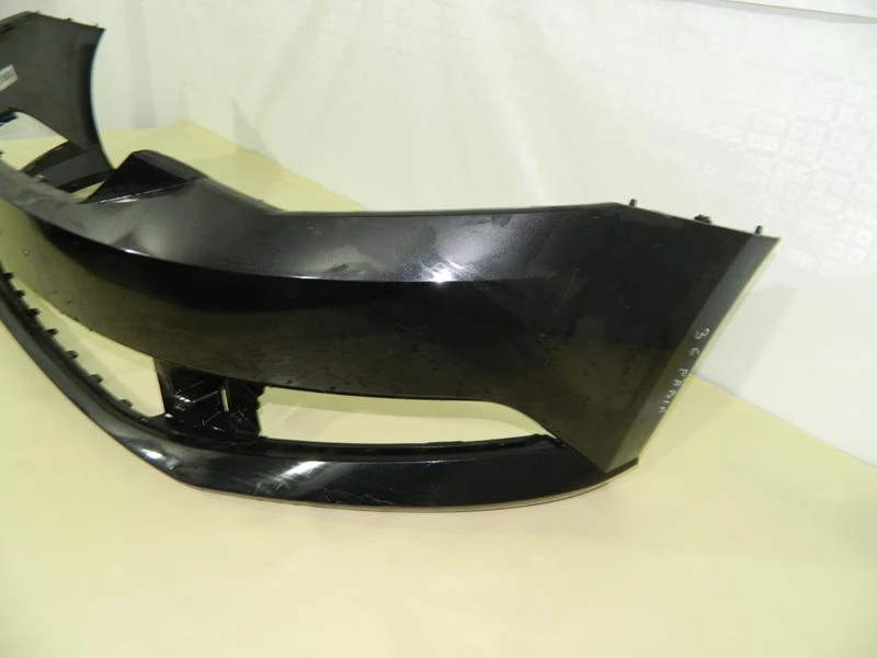   ,    Skoda Fabia | Mobile.bg   2