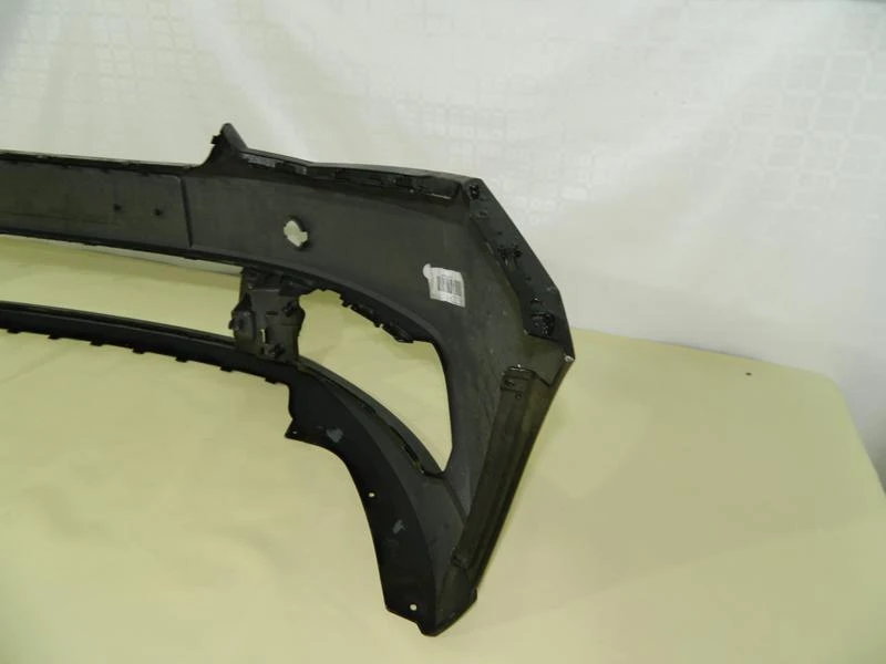   ,    Skoda Fabia | Mobile.bg   4