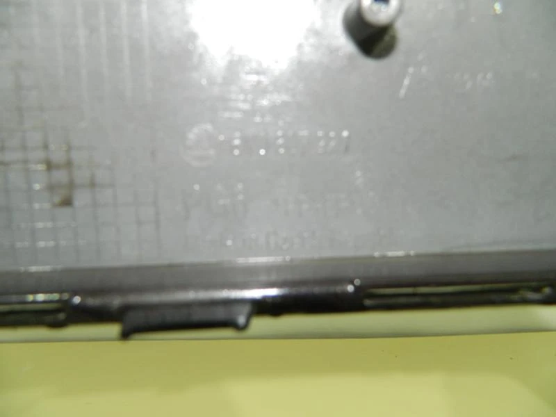   ,    Skoda Fabia | Mobile.bg   6