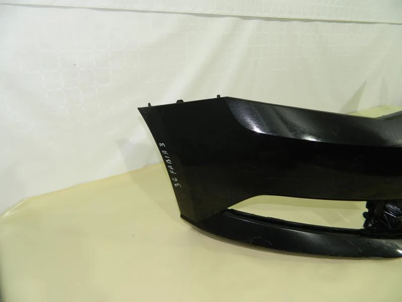   ,    Skoda Fabia | Mobile.bg   3