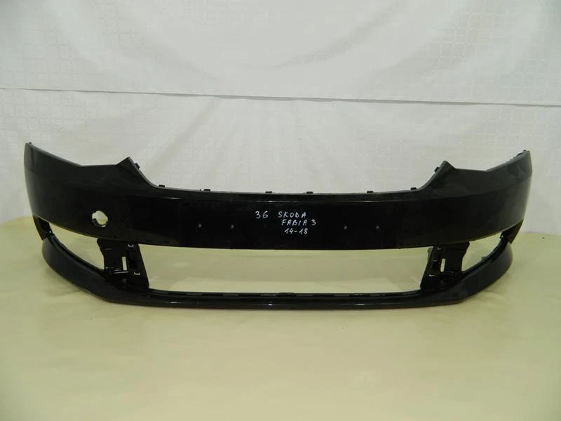   ,    Skoda Fabia | Mobile.bg   1