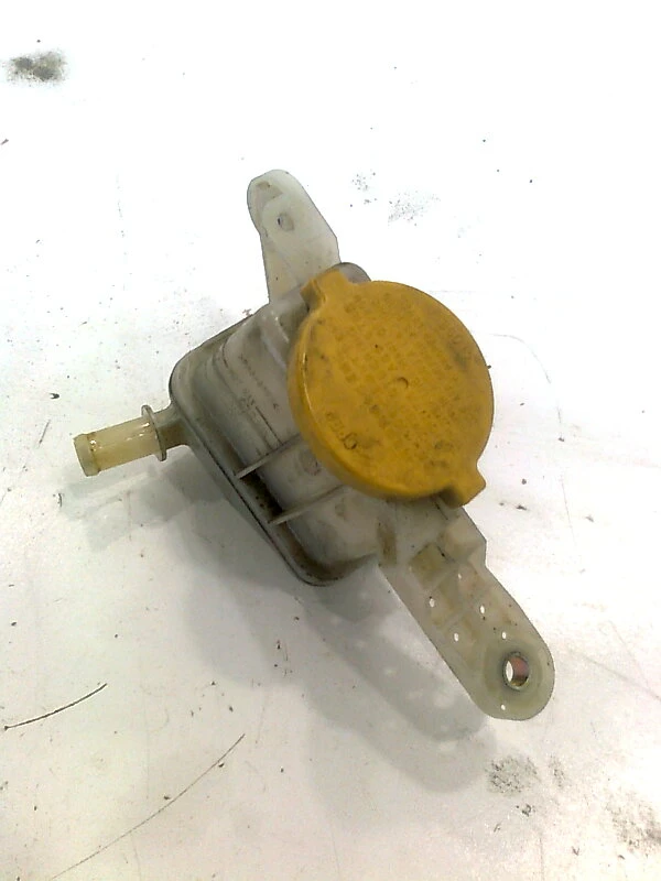 ������� ���������� �� ������ ������ 3,0� | Mobile.bg � ����������� 1