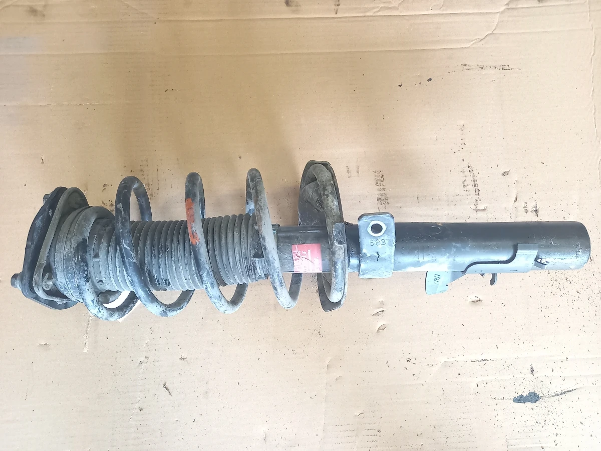      1.6 () | Mobile.bg   1