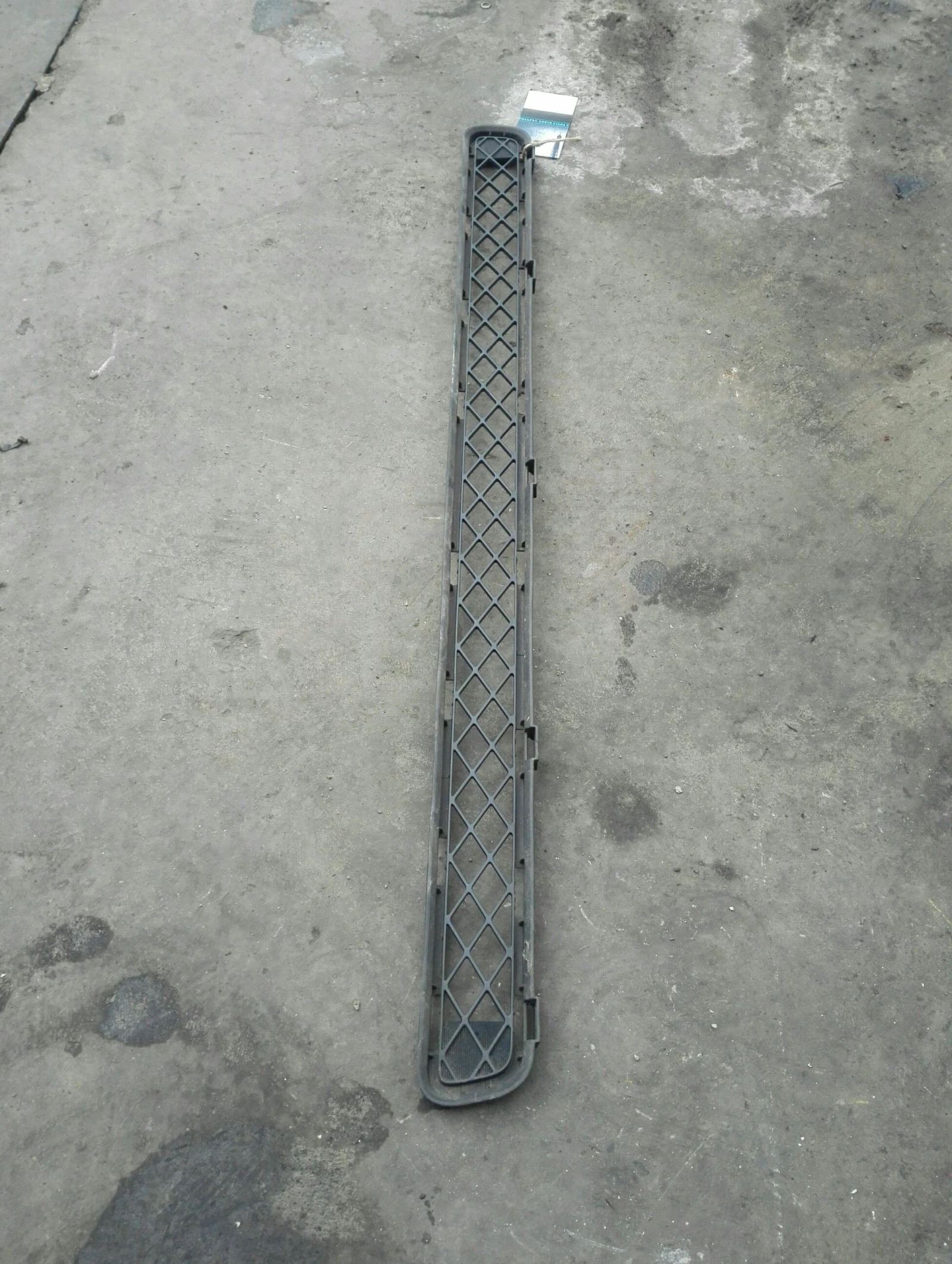      4 D-cat | Mobile.bg   1