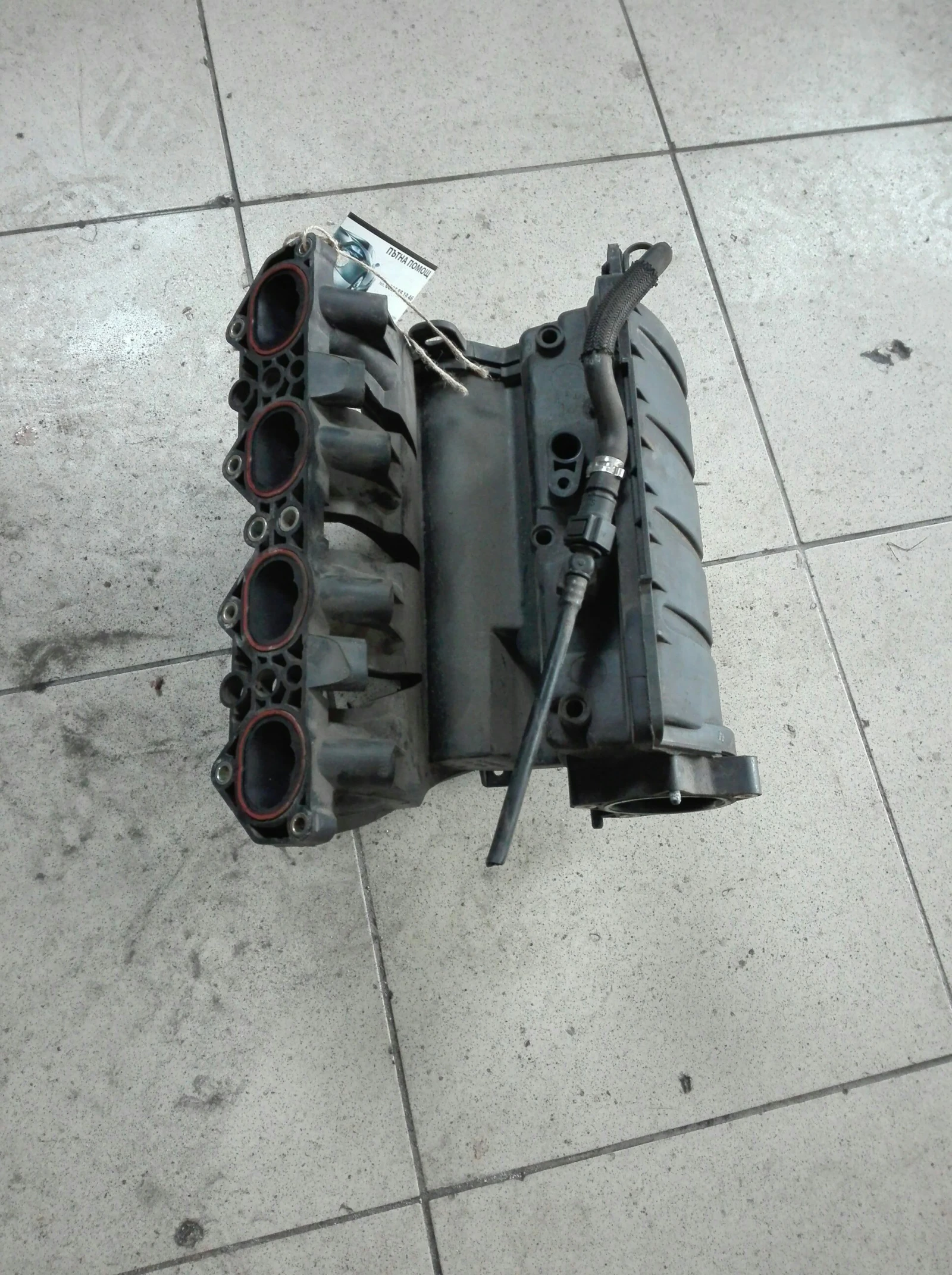 ����������� �������� ������� �3 1.4 16 | Mobile.bg � ����������� 1