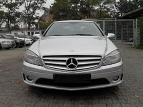  ,   Mercedes-Benz CLC | Mobile.bg   1