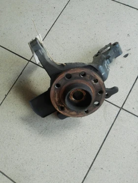             1.7