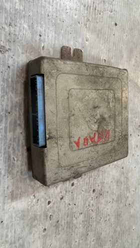        / ECU /    Suzuki Vitara - 33920-71EE0 / E2T48172