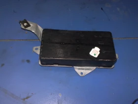 ����� �� �������� �� ������ �� �������� �-����� 98�.(����� ���� �����)