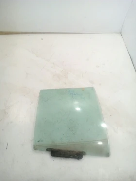 ������ ���� � ��������� ���...