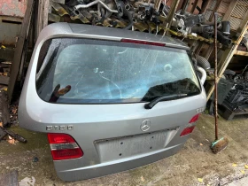����� ����� Mercedes-Benz B-Class (W245) | Mobile.bg � ����� ������ 2