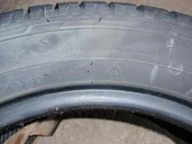 Гуми Всесезонни 195/60R16, снимка 11