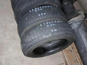 Гуми Всесезонни 195/60R16, снимка 12