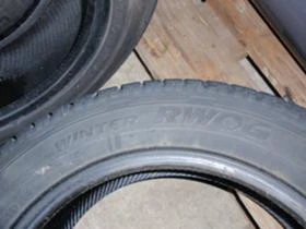 Гуми Всесезонни 195/60R16, снимка 7