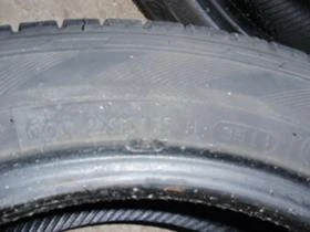 Гуми Всесезонни 195/60R16, снимка 8