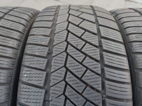 Гуми Зимни 245/45R18, снимка 2