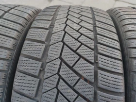 Гуми Зимни 245/45R18, снимка 3