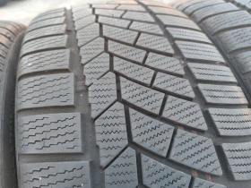 Гуми Зимни 245/45R18, снимка 8