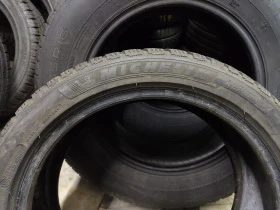 Гуми Зимни 205/45R16, снимка 5