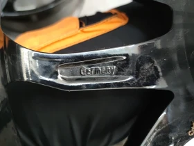 Джанти за Peugeot, снимка 9