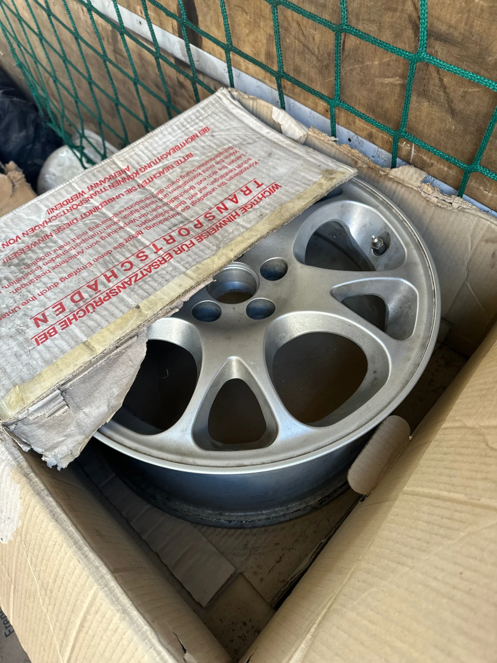 ������ | Mobile.bg � ����������� 3