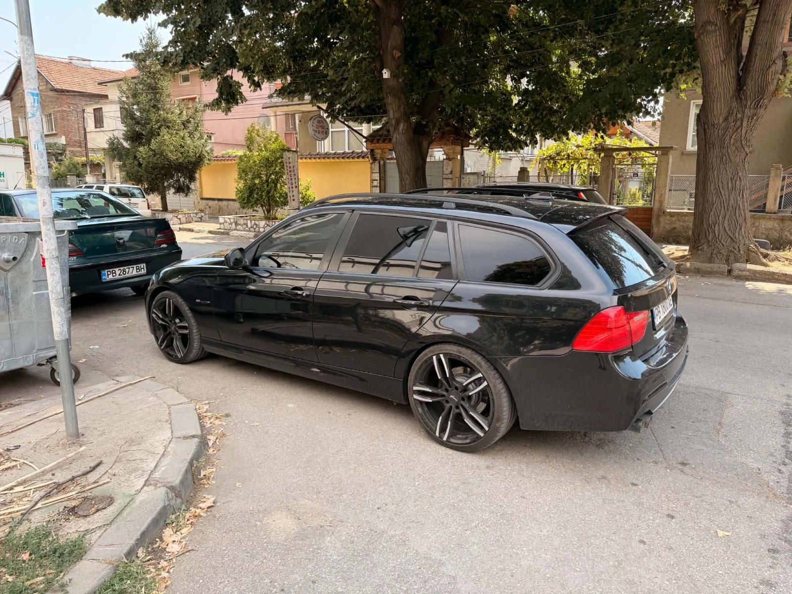 ������ | Mobile.bg � ����������� 1