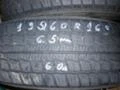 Гуми Всесезонни 195/60R16, снимка 1