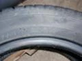 Гуми Всесезонни 195/60R16, снимка 10