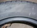 Гуми Всесезонни 195/60R16, снимка 11