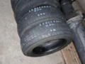 Гуми Всесезонни 195/60R16, снимка 12