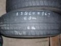 Гуми Всесезонни 195/60R16, снимка 3