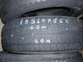 Гуми Всесезонни 195/60R16, снимка 4