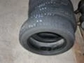 Гуми Всесезонни 195/60R16, снимка 5