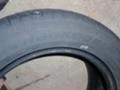 Гуми Всесезонни 195/60R16, снимка 6