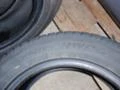 Гуми Всесезонни 195/60R16, снимка 7