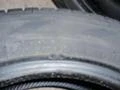 Гуми Всесезонни 195/60R16, снимка 8