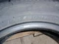 Гуми Всесезонни 195/60R16, снимка 9