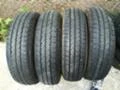 Гуми Летни 175/80R14, снимка 1