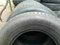 Гуми Летни 175/80R14, снимка 4