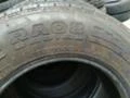 Гуми Летни 175/80R14, снимка 5