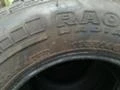 Гуми Летни 175/80R14, снимка 6