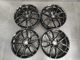 ������ �� Peugeot | Mobile.bg � ����� ������ 3