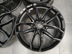 ������ �� Peugeot | Mobile.bg � ����� ������ 8