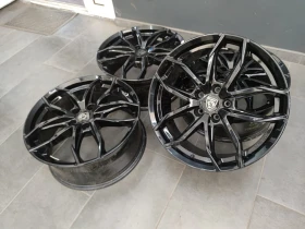 ������ �� Peugeot | Mobile.bg � ����� ������ 2