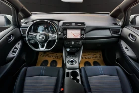 Nissan Leaf , снимка 11